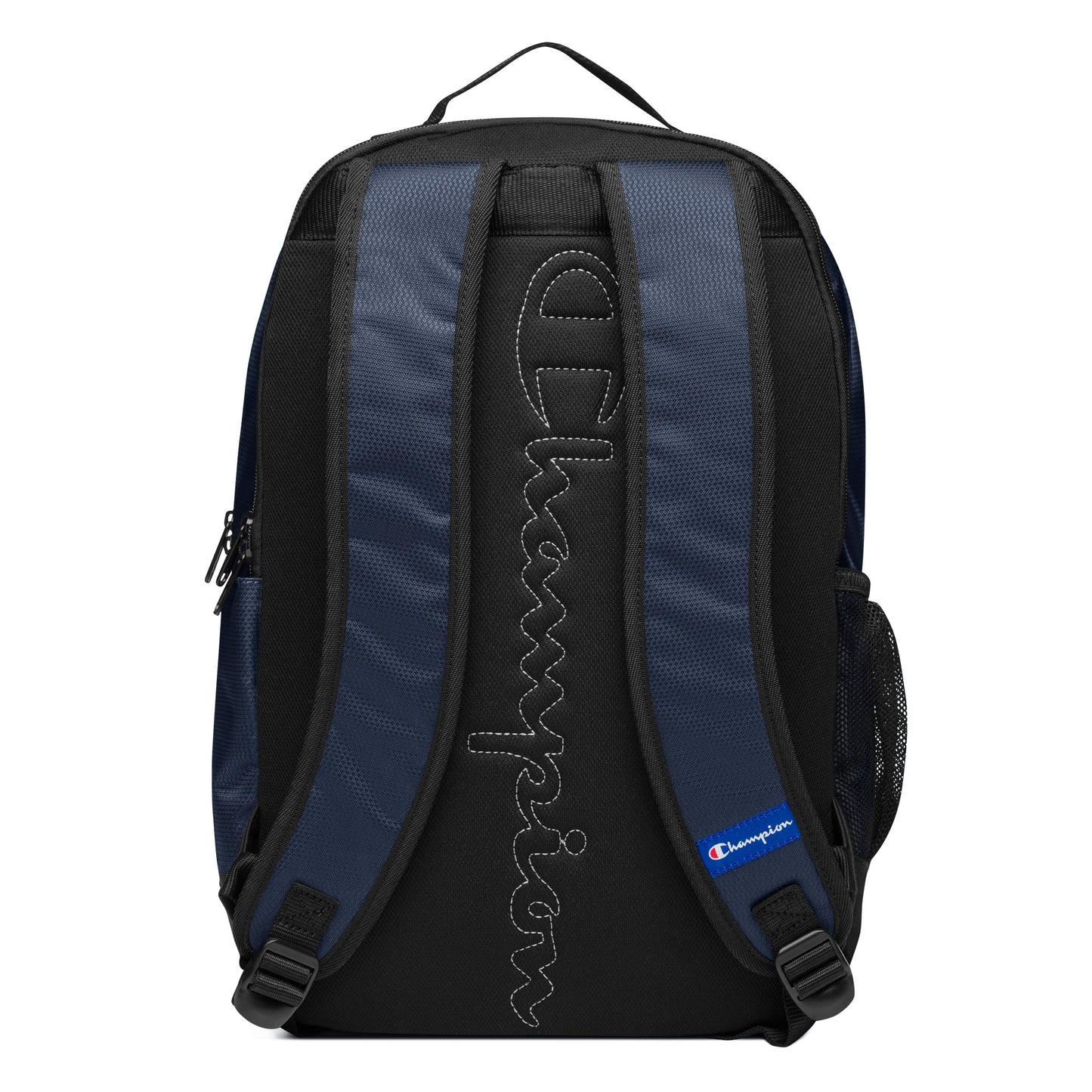 Five Rules Champion backpack