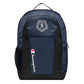 Five Rules Champion backpack