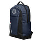 Five Rules Champion backpack