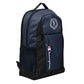 Five Rules Champion backpack