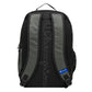 Five Rules Champion backpack