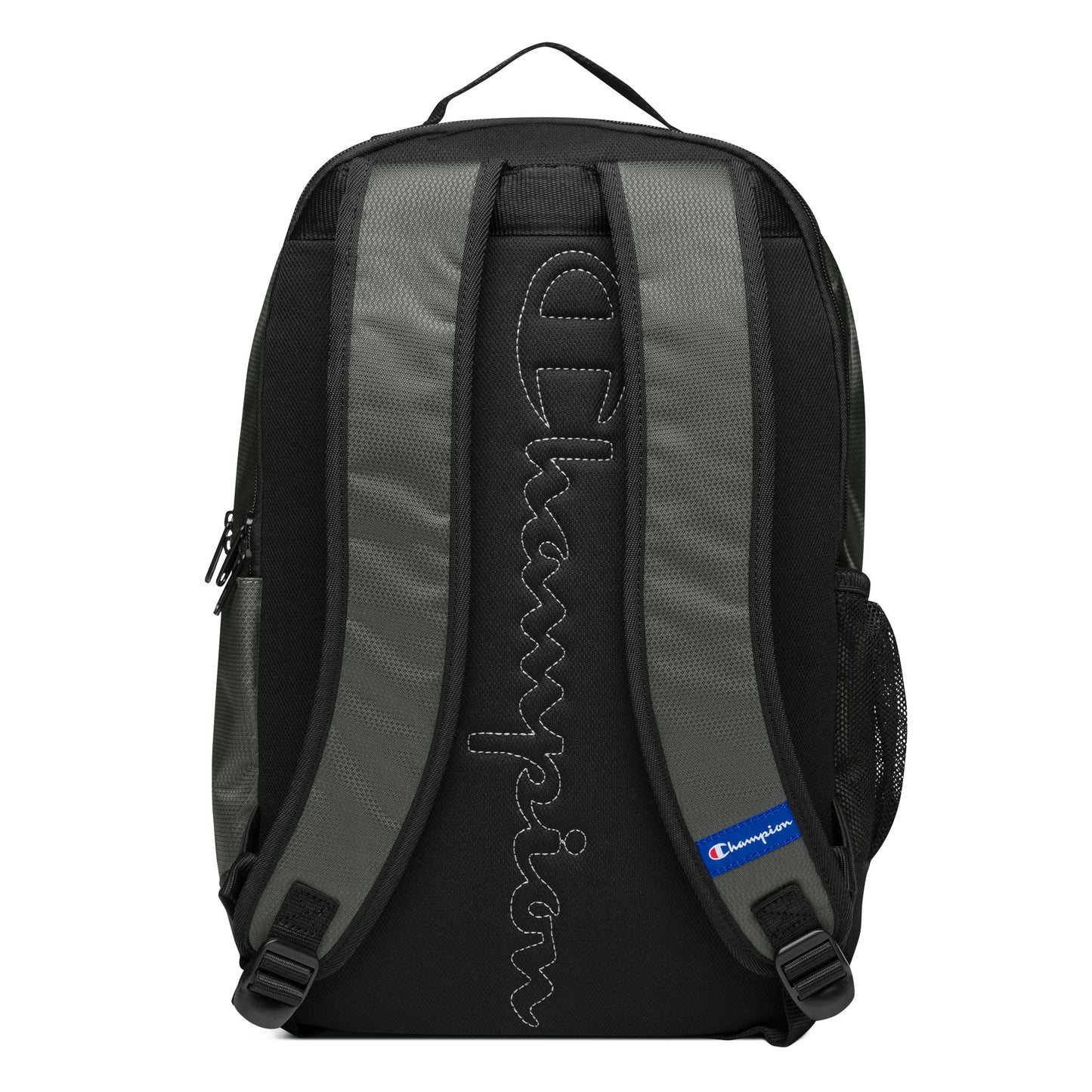 Five Rules Champion backpack