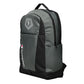 Five Rules Champion backpack