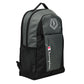 Five Rules Champion backpack