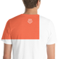 Five Rules Unisex t-shirt