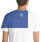 Five Rules Unisex t-shirt